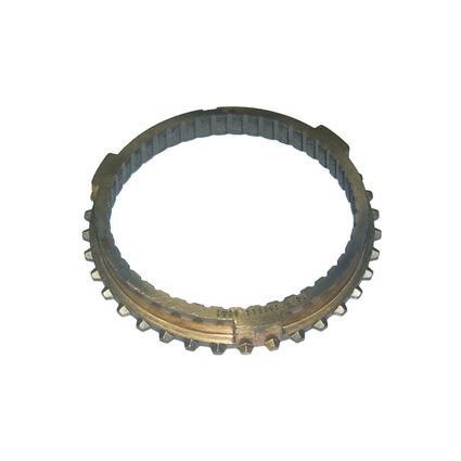 SENKROMEÇ SARISI TMPR-UNO-BRAVO | OEM:7629336