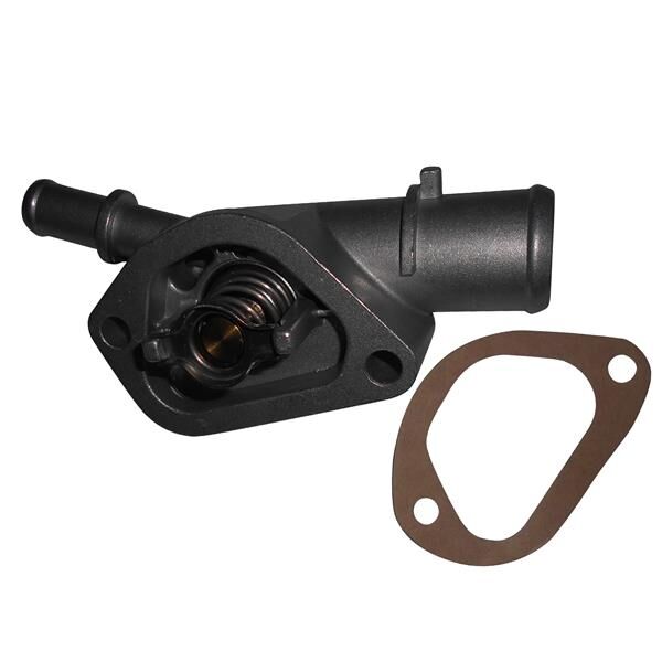 TERMOSTAT KOMPLE PALIO 1.4I-1.6I 96 > SIENA 1.4-1.4I-1.6I 96 > PUNTO 90 1.6 94-09 | OEM:7778655-7725918