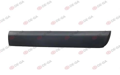 D.DOKKER ARKA KAPI BANDI YERLİ Lh.12- | OEM:828773692R