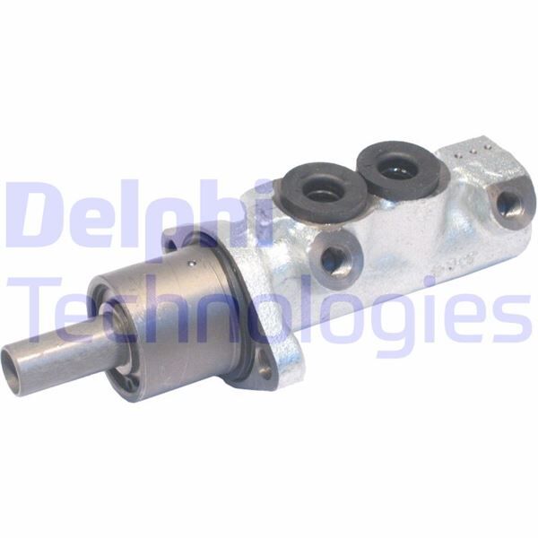 ANA MERKEZ - RENAULT ESPACE 91>96