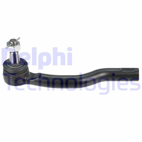 ROT BAŞI - INFINITI QX56; NISSAN ARMADA. TİTAN 41365