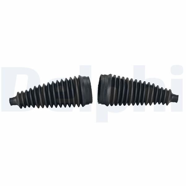 KÖRÜK ÖN DAIHATSU CHARADE CUORE MATERİA SİRİON TREVİS 2003 | OEM:45535B2010-45535B2010000