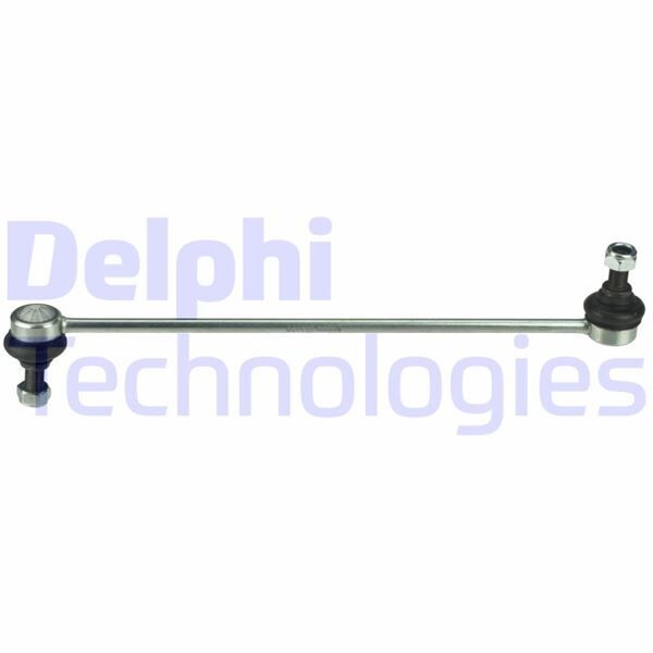 Z ROTU ÖN VECTRA C- SIGNUM 03 > FIAT CROMA 05 > SAAB 9.3 02-07 L 354mm | OEM:350603-350615-51741130-13237130