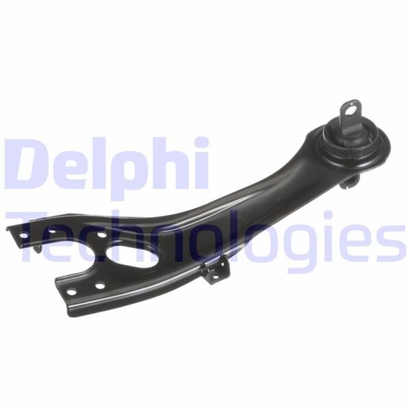 ALT SALINCAK HYUNDAI ELANTRA-I30 06/2006-06/2012 | OEM:552802H000