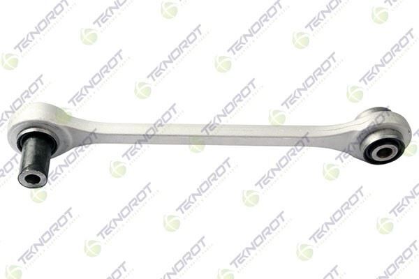 DENGE KOLU ARKA AUDI A8 1994-2002 | OEM:4D0501529A-4D0501529E-4D0501529F