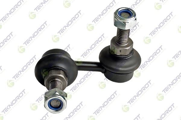 Z ROT ÖN SOL IVECO DAILY III 99-06 DAILY IV 06-11 DAILY V 11-14 | OEM:500383976