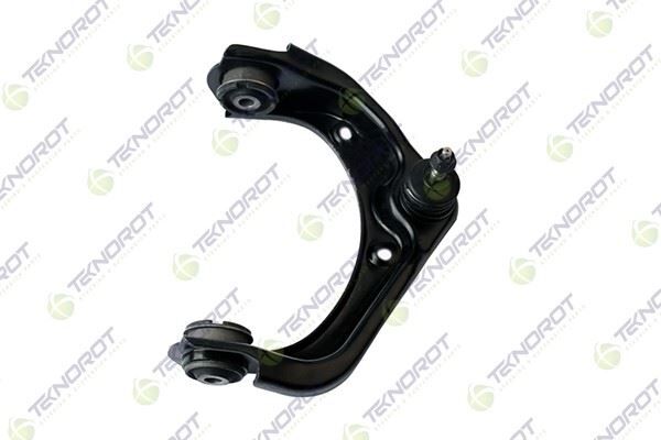 ROTİLLİ SALINCAK-ÖN SAĞ ÜST FORD EXPLORER 06-10 FORD EXPLORER SPORT TRAC 07-10 | OEM:6L2Z3084AA