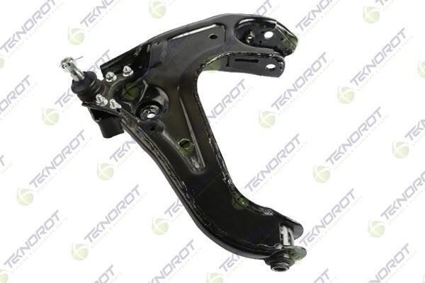 ON SALINCAK SOL FORD RANGER 06->11 ROTILLI | OEM:6M343079BB-6M343079AB-1484028