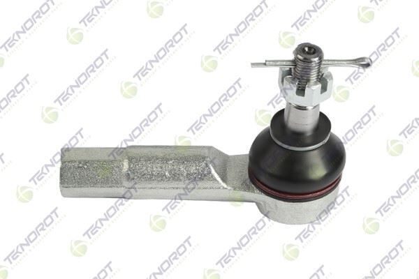 ROT BAŞI DIŞ SAĞ-SOL MAZDA 323 FAMILIA. LANTIS 1.5L Z5 ZL 16V DOHC 99->-1.8L BP DOHC 99-01-626 2.0L FS 92-97 | OEM:8AG332280-8AG432280-GA2A32280A