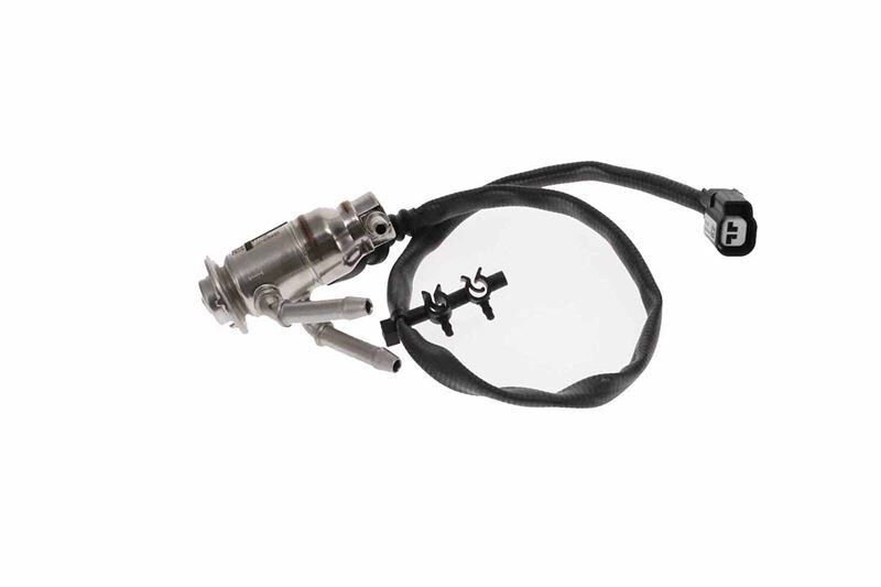 ADBLUE ENJEKTÖR TRANSIT V362 17> 2.0 ECOBLUE | OEM:GK21-5J281-AE-2040944