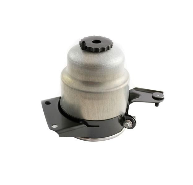 YAKIT FİLTRESİ TOYOTA AVENSIS 1.6L 1WW WWT270 dizel 15-> / VERSO 1.6L 1WW WAR20 dizel 15-> | OEM:233000X010