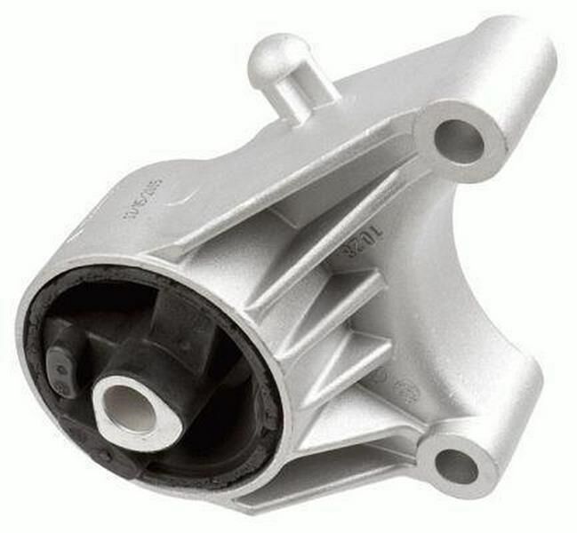 MOTOR TAKOZU ÖN ASTRA H 04>10 ZAFIRA B 05>15 VECTRA C 04>09 1.9 CDTI DTJ-1.9 DTH MEKANİK ŞANZIMAN | OEM:5684181-24459772