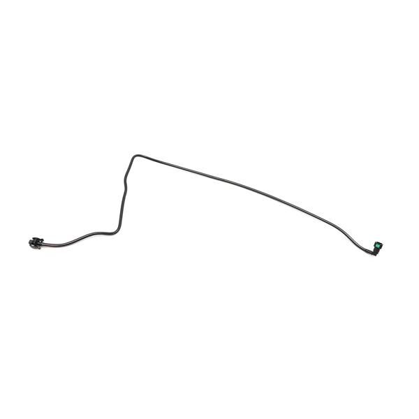 GENLEŞME ŞİŞE BORUSU FORD TRANSİT V 363 CUSTOM 2.2 TDCI 12> | OEM:BK218C012BB-1827933-BK218C012BA