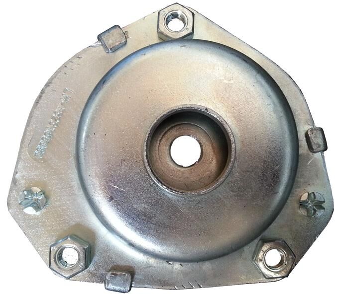 AMORTİSÖR TAKOZU JUMPER | OEM:1323165080-503818-503841