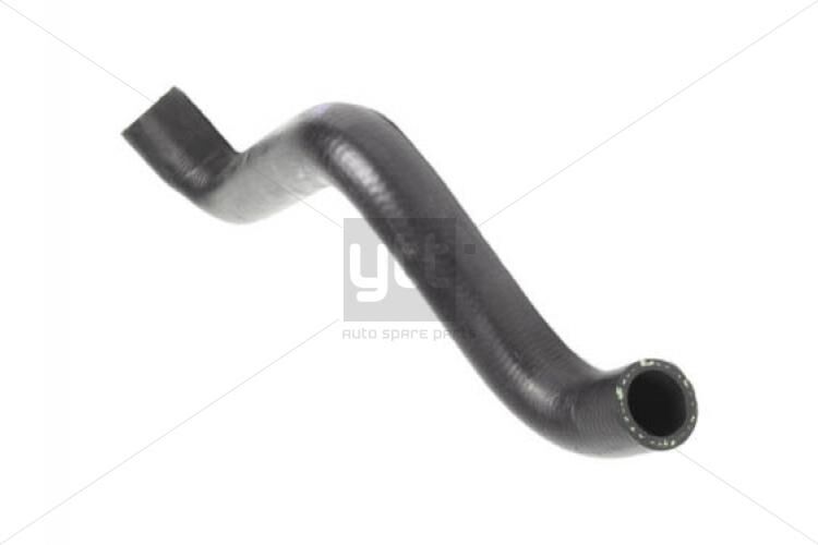 MOTOR ÇIKIŞ HORTUMU BMW 5 E39 11.1995 - 06.2003 | OEM:64218367930