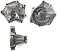 251004A800 /   DEVİRDAİM KIA BONGO (ORJINAL MOBIS)