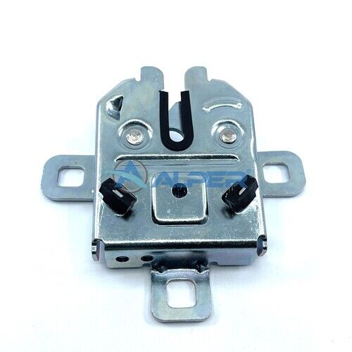 MOTOR KAPUT KİLİDİ LINEA | OEM:51777257