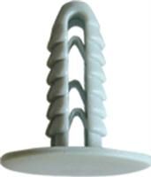 TAVAN DÖŞEME KLİPS GRİ DUCATO | OEM:1300610670