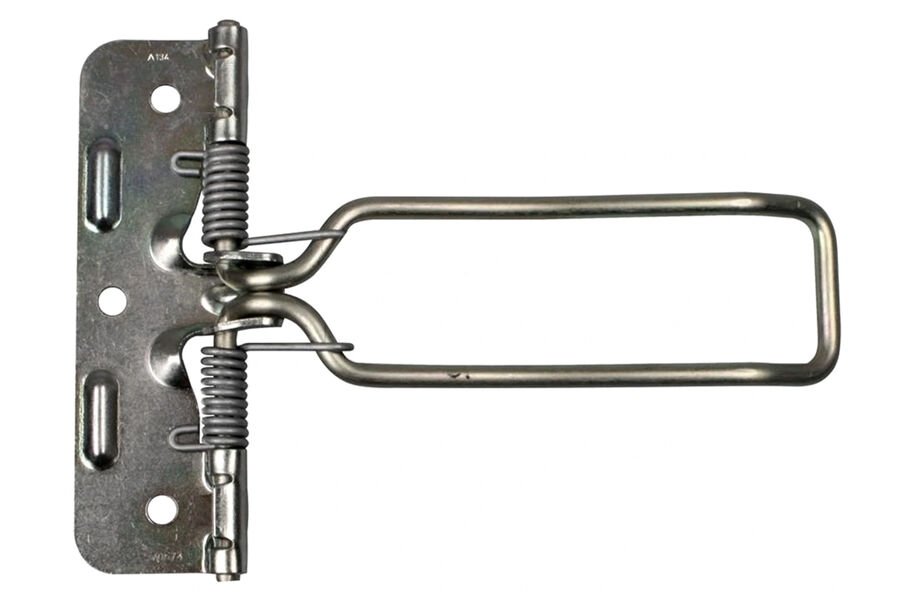 KAPI GERGİSİARKA DUCATO II-BOXER II-JUMPER II | OEM:8731.G1-13305630850