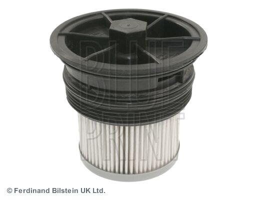 YAKIT FİLTRESİ CHRYSLER | OEM:05179011AA