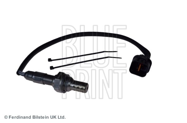 LAMBDA SONDA CRUZE | OEM:96964230