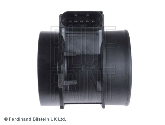 HAVA KÜTLE ÖLÇERİ TRAJET | OEM:2816423720