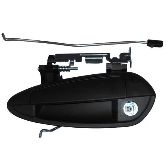 KAPI KOLU ÖN DIŞ SOL F.G.PUNTO | OEM:735470908