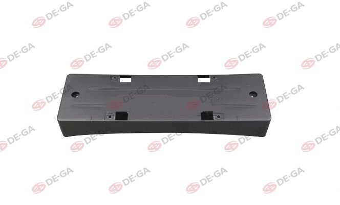 B.X3 F25 ÖN PLAKALIK 10- | OEM:51117338531