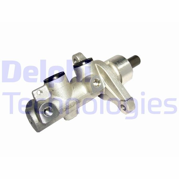 ANA MERKEZ - HYUNDAI ATOS. ATOZ 11/97>