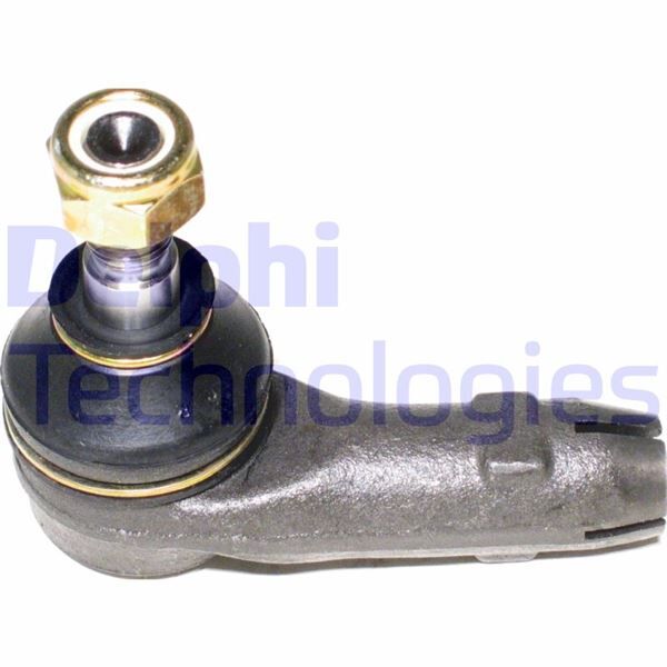 ROT BAŞI SOL 100 AVANT 44-44Q-C3 1982-1990 | OEM:443419811A-443419811C