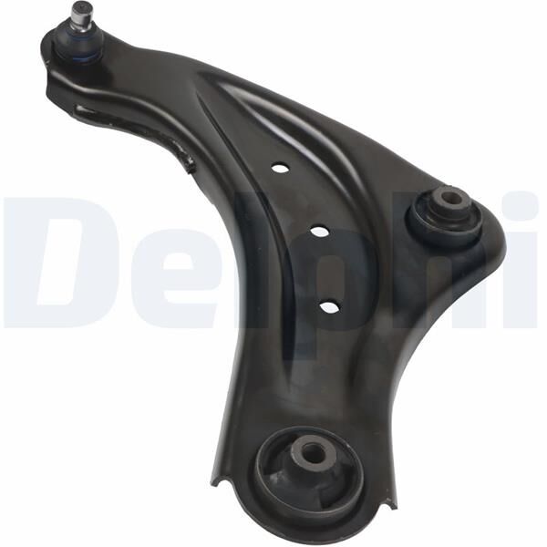 ALT SALINCAK ÖN SOL NISSAN JUKE LEAF PULSAR 2010 | OEM:545014DA0A-545014DA0B-545014DA1A