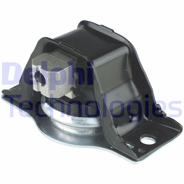 MOTOR TAKOZU SAĞ MEGANE II 02>SCENIC II 02> 1.9DCI-2.0 16V | OEM:8200549046-8200338381