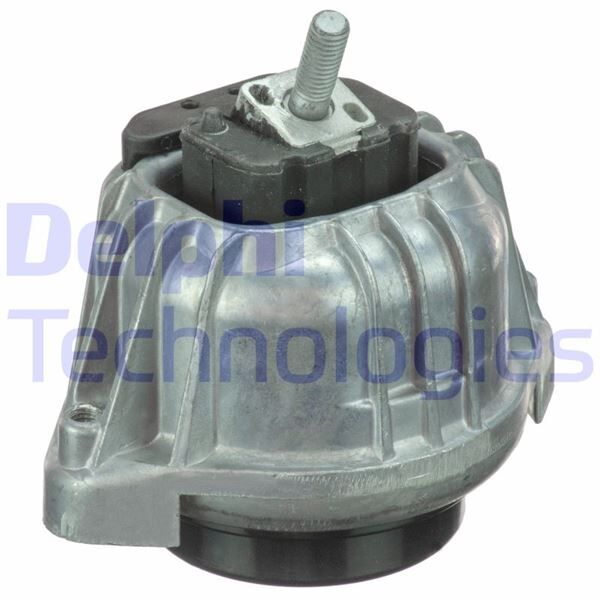 MOTOR TAKOZU BMW 116-118-120-316-318-320-X1 | OEM:22116768799