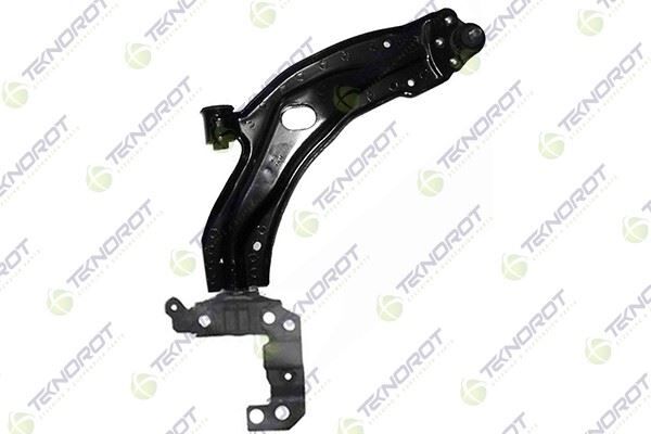 ALT SALINCAK KOMPLE SAĞ FIAT ALBEA-DOBLO-PALIO 1.2-1.3 MTJ 01> | OEM:46777741-51769073-46813841
