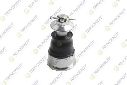 ROTİL ÖN ALT HONDA CIVIC FC/FK 2016-2021 | OEM:51220T6A306