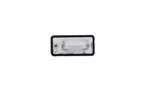 15-A274-00-9B A.A4 PLAKA LAMBASI LH.01-07 | OEM:8E0807430A