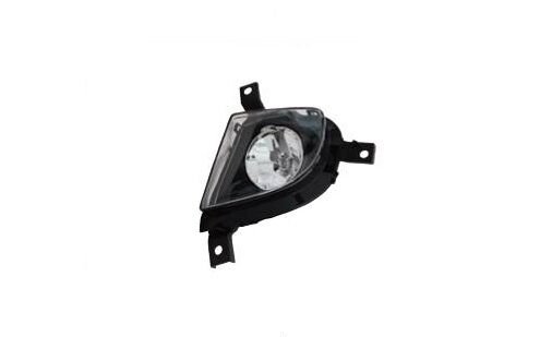 19-A810-01-9B B.3 E90 ÖN SİS FARI SDN-SW.LH.09- | OEM:63177199893