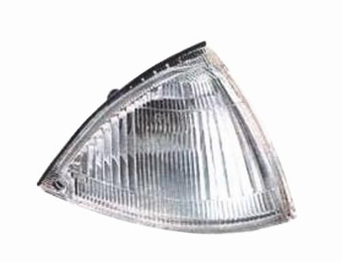 17-1137-00-6B S.SWİFT ÖN SİNYAL LH.89-96 | OEM:36135-60B20-000