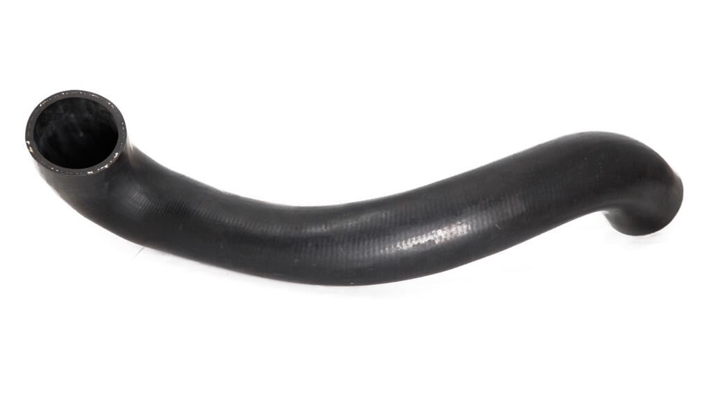 TURBO HORTUMU VECTRA | OEM:5860757-24444173-24444173