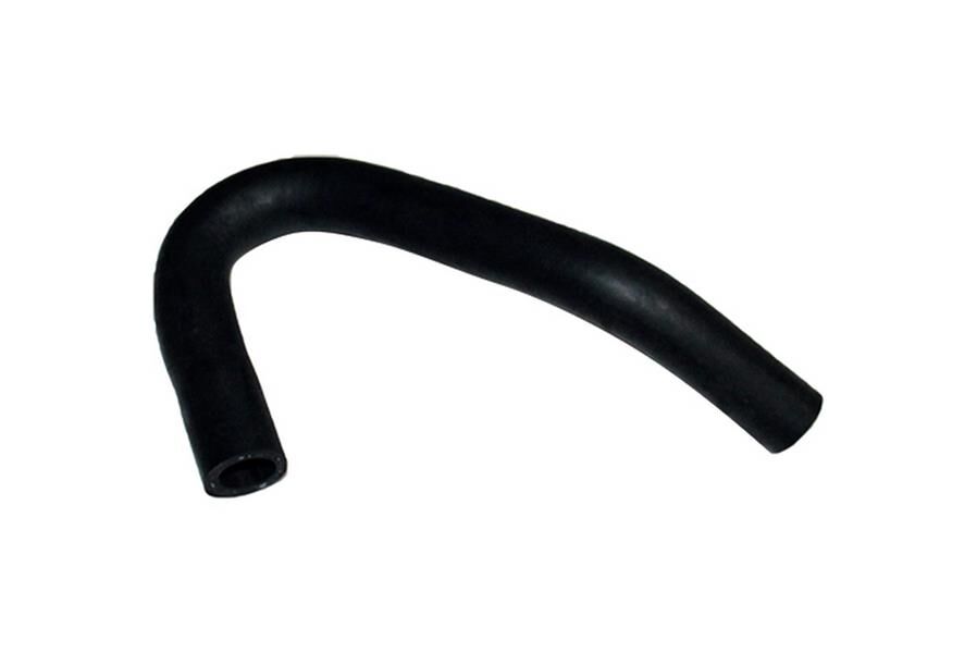 KALORİFER HORTUMU GİRİŞ CONNECT | OEM:2T1418C266BA-4379905-