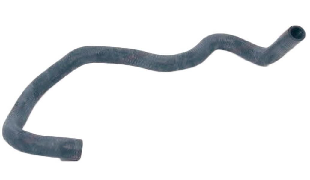 KALORİFER HORTUMU CONNECT | OEM:2T1418K497BC-4421762-