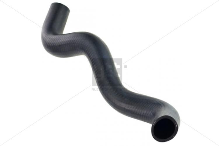 RADYATOR HORTUMU QASHQAI 1.6 HR16DE | OEM:21503JD00A