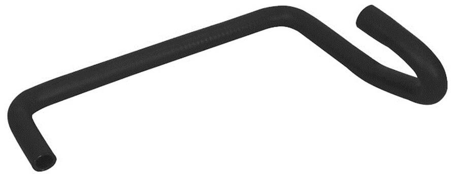 KALORİFER HORTUMU R9 | OEM:7700781397