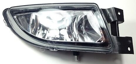 SİS LAMBASI SOL BRAVO -EGEA 2015- | OEM:51775550-51827372