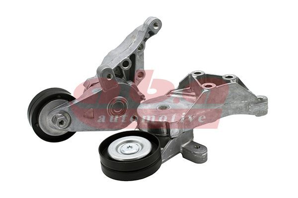 ALTERNATÖR GERGİ RULMANI V GERGİ KÜTÜĞÜ AUDI A3 1.9 TDI 97-01 | OEM:38903315