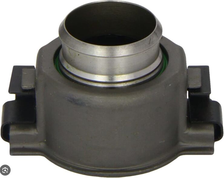 DEBRİYAJ RULMANI RENAULT MASTER III 10> OPEL MOVANO B 10> 2.3 dCi IVECO DAILY 2.3 JTD E5 14> ÇİFT TEKER | OEM:8201108206-2992027-93812488