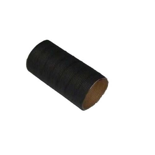 KRAFT HORTUM TOROS ÇAP 52mm X BOY 11cm