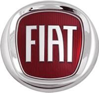 ÖN PANJUR ARMA ÇAP 95 MM LINEA | OEM:51804366