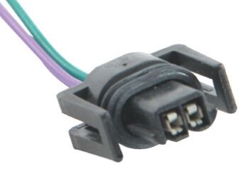 x ENJEKSİYON SOKETİ 2 Lİ ALBEA-SIENA-PALIO-TOFAŞ-LINEA-DOBLO