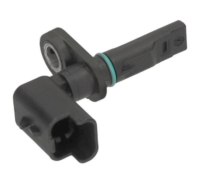 ARKA ABS DEVİR SENSÖRÜ VIVARO C-ZAFIRA LIFE-EXPERT IV-JUMPY IV-TRAVELLER-SPACETOURER-PROACE 16> | OEM:9806041680-SU001A3903